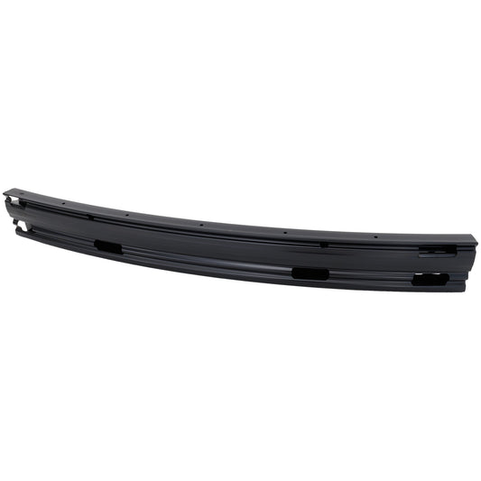 Rear Bumper Reinforcement, Steel