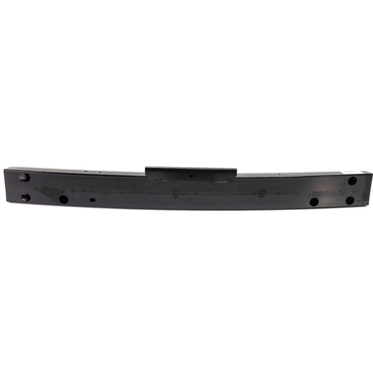 Rear Bumper Reinforcement, Ultra-High Strength Steel CAPA Certified