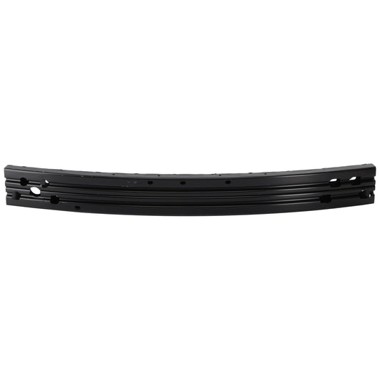 Rear Bumper Reinforcement, Steel