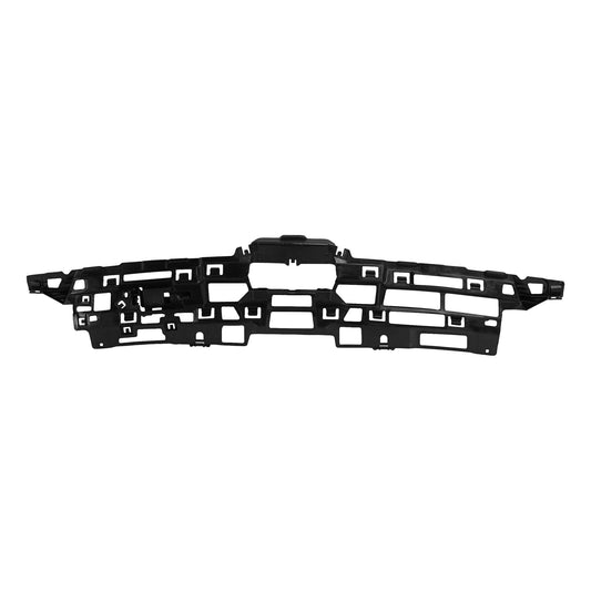 Rear, Upper Bumper Bracket