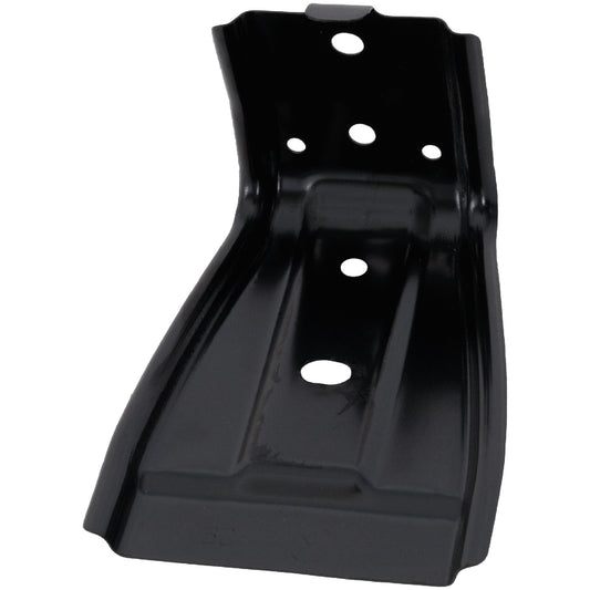 Rear, Driver or Passenger Side Bumper Bracket