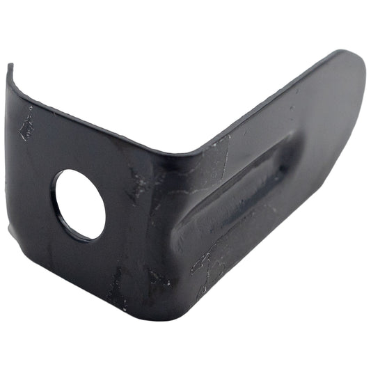 Rear Bumper Bracket