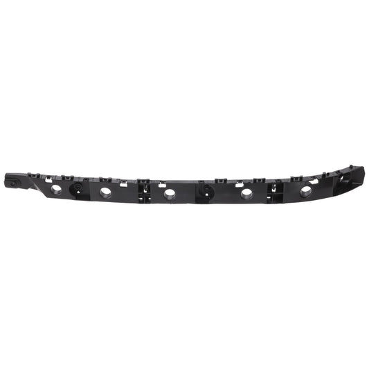 Rear, Driver Side, Outer Bumper Bracket