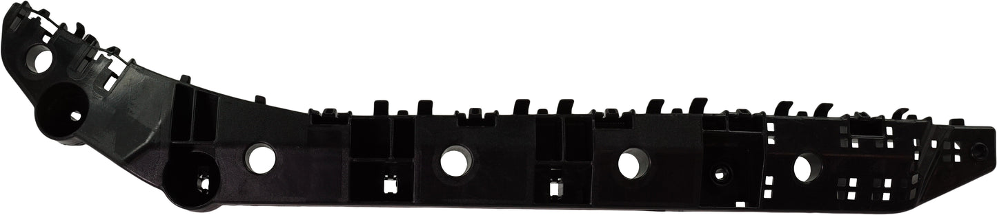 Rear, Passenger Side Bumper Bracket