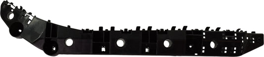 Rear, Passenger Side Bumper Bracket