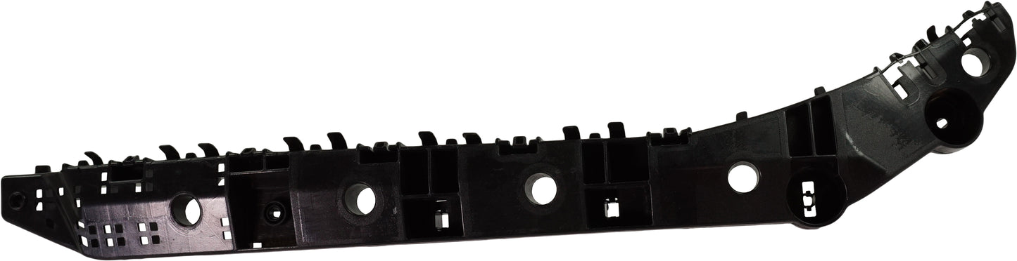 Rear, Driver Side Bumper Bracket