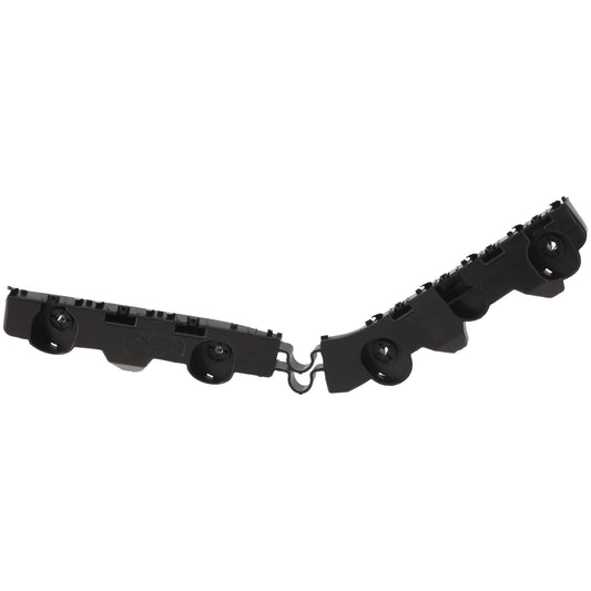 Rear, Driver Side Bumper Bracket