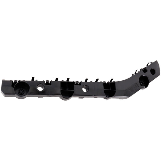 Rear, Passenger Side Bumper Bracket, 4 Cyl., 1.6L Engine