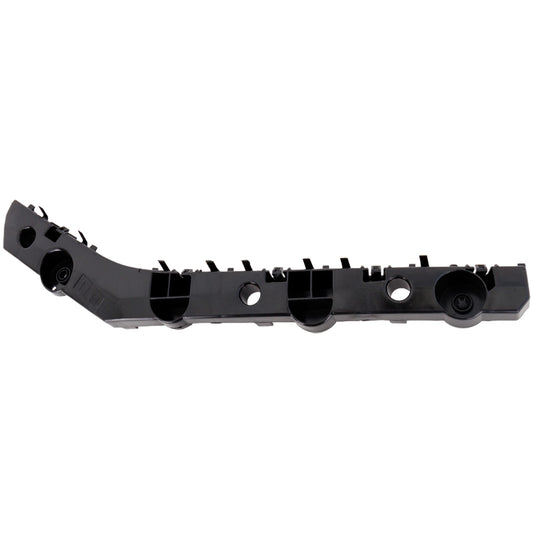 Rear, Driver Side Bumper Bracket, 4 Cyl., 1.6L Engine