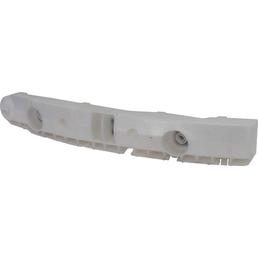 Rear, Passenger Side Bumper Bracket, 4 Cyl., 1.6L Engine