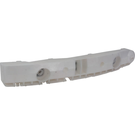 Rear, Driver Side Bumper Bracket, 4 Cyl., 1.6L Engine