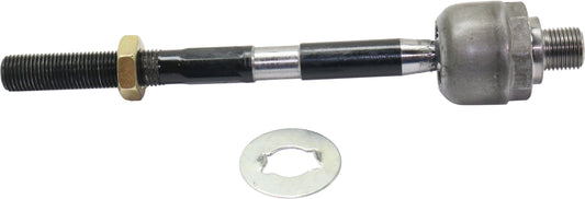 Front, Driver or Passenger Side, Inner Tie Rod End