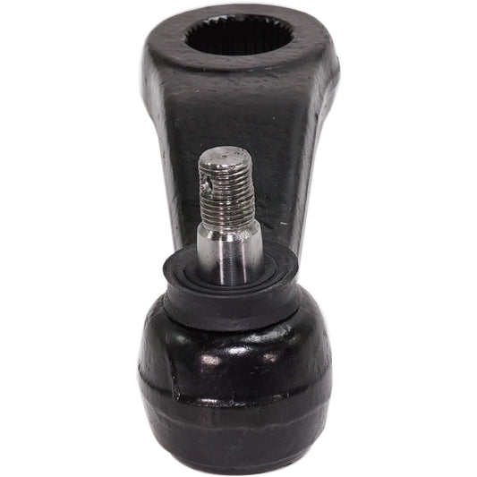 Pitman Arm - Direct Fit, Sold individually