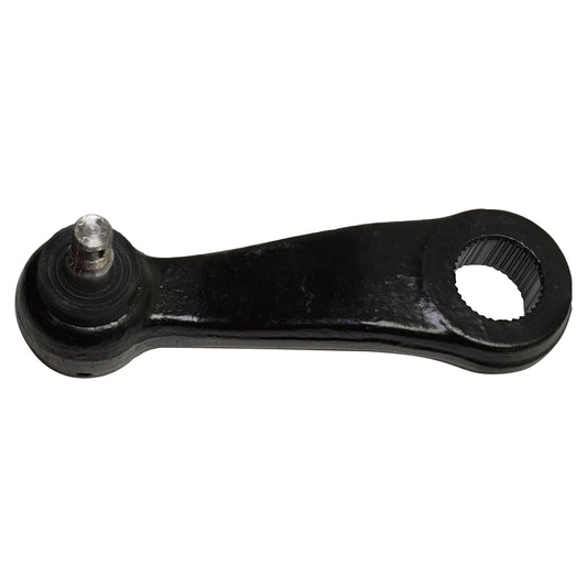 Pitman Arm - Direct Fit, Sold individually