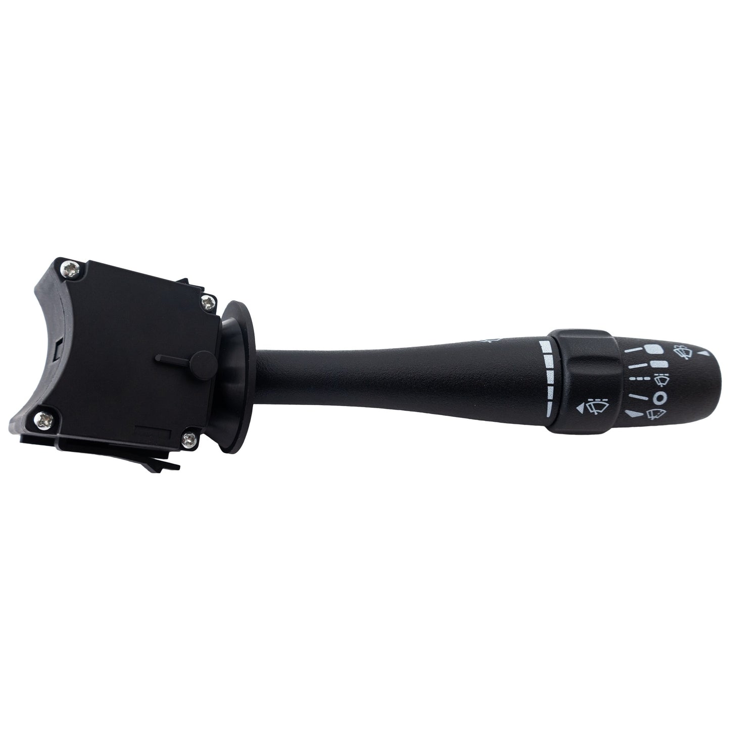 Wiper Switch
