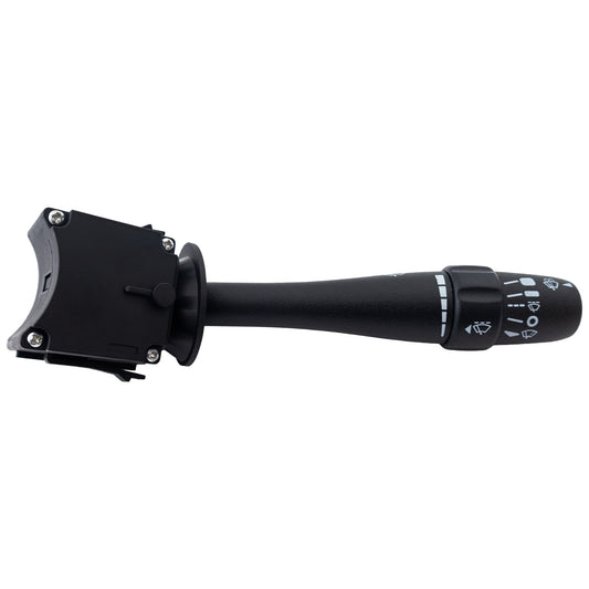 Wiper Switch