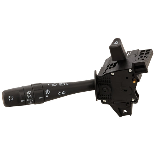 Turn Signal Switch