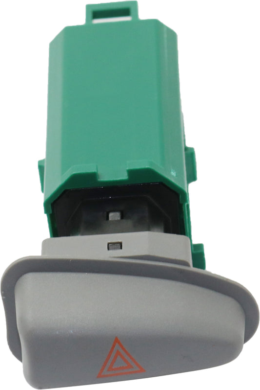 Hazard Flasher Switch - Direct Fit, Sold individually