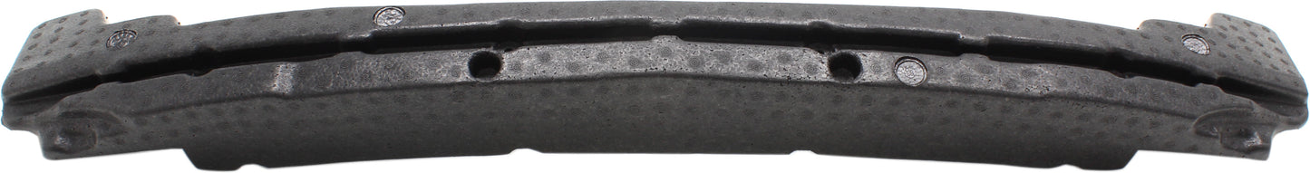 Front Bumper Absorber