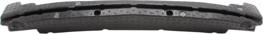 Front Bumper Absorber