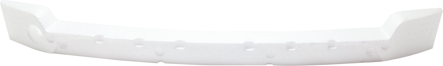 Front Bumper Absorber