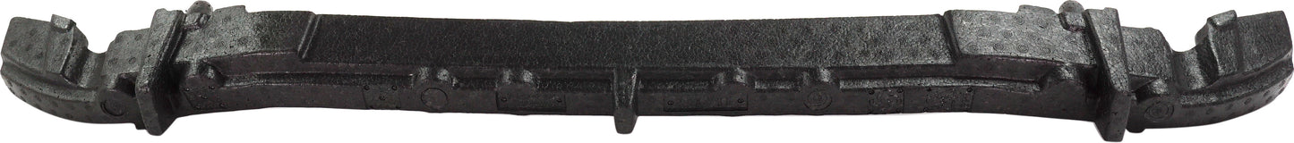 Front Bumper Absorber