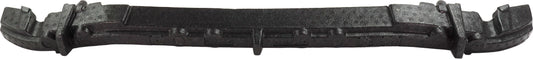 Front Bumper Absorber