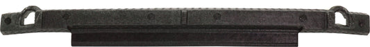 Front Bumper Absorber