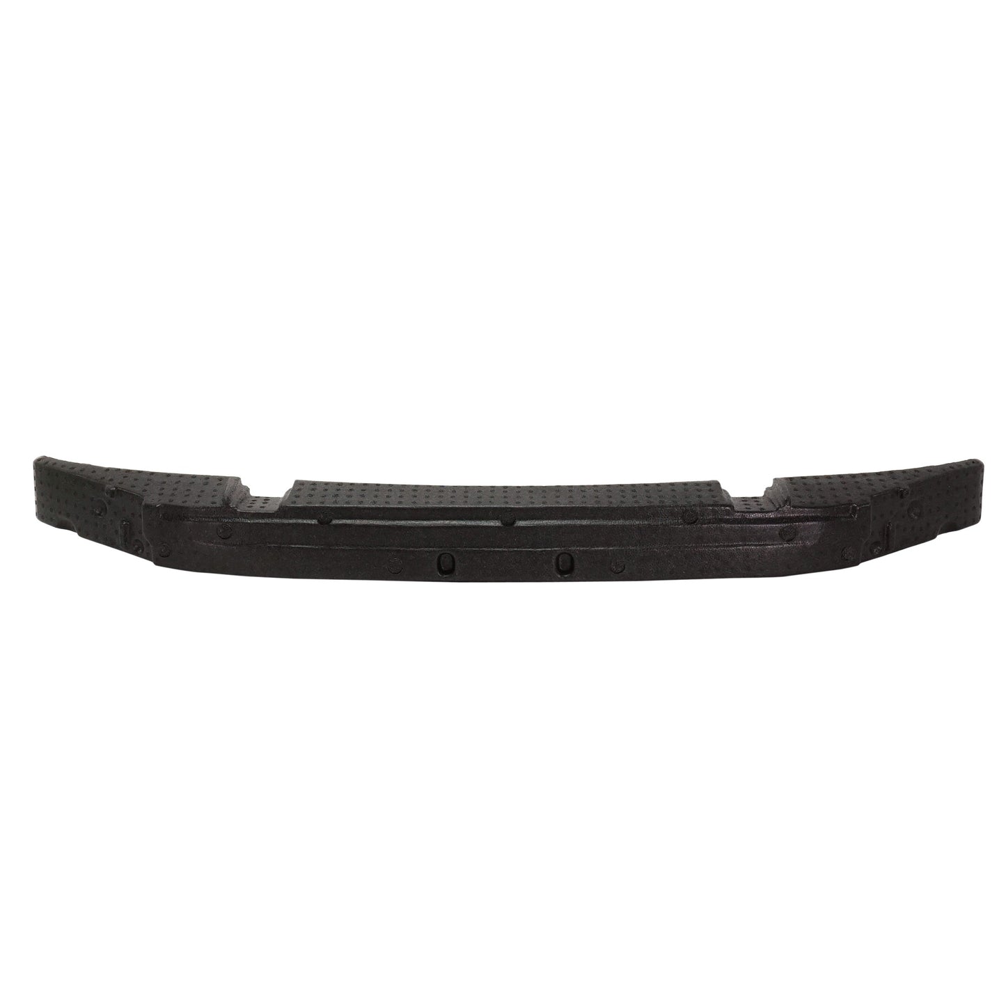 Front, Lower Bumper Absorber