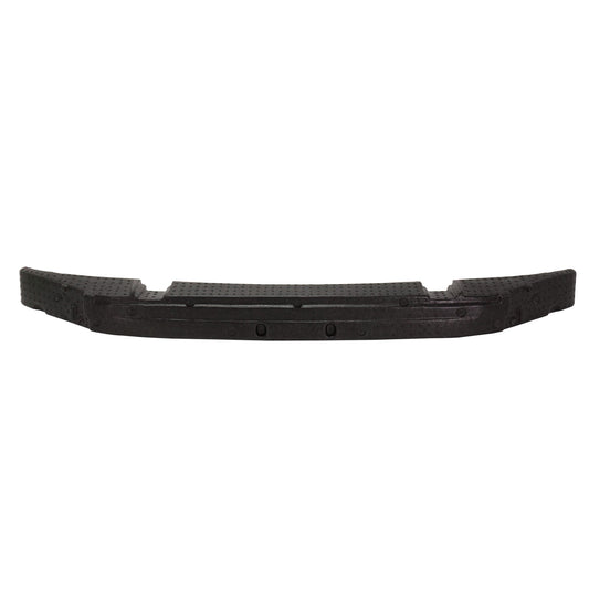 Front, Lower Bumper Absorber
