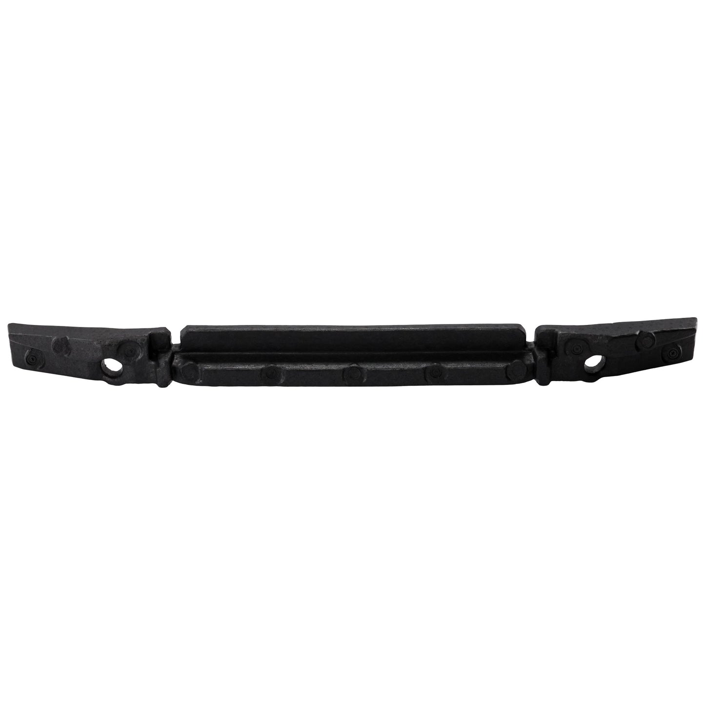 Front Bumper Absorber