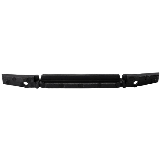 Front Bumper Absorber