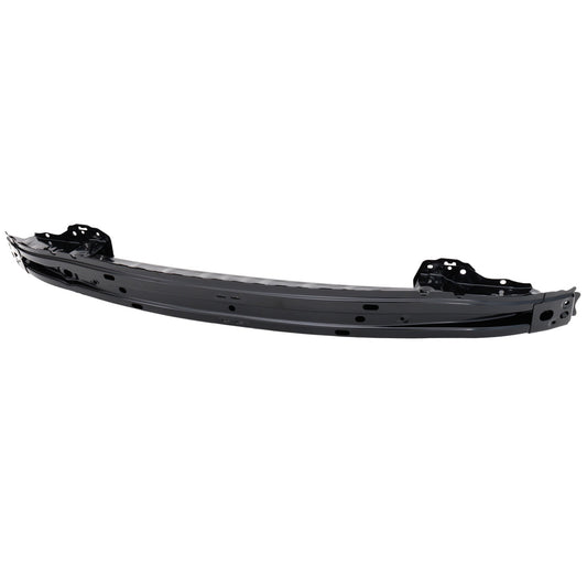 Front Bumper Reinforcement, Steel