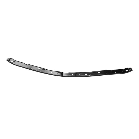Front, Upper Bumper Bracket