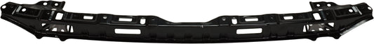 Front, Upper Bumper Bracket, 4 Cyl., 2.0L Engine