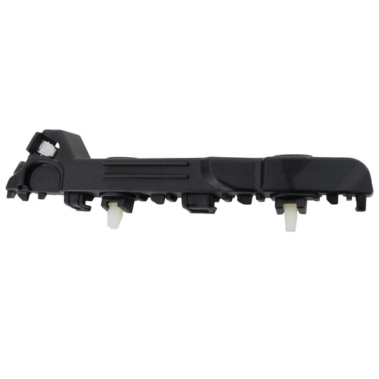 Front, Passenger Side Bumper Bracket