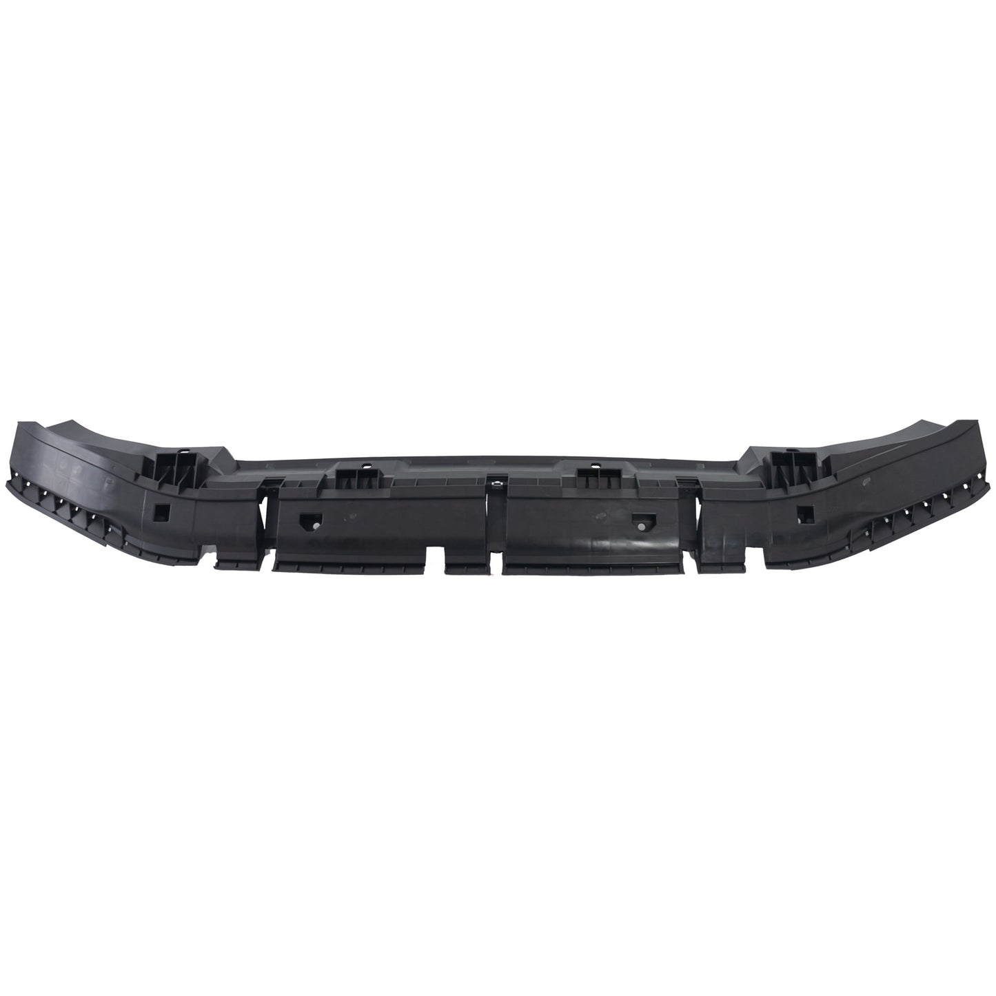 Front, Lower Bumper Bracket