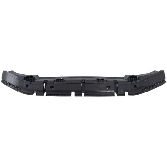 Front, Lower Bumper Bracket