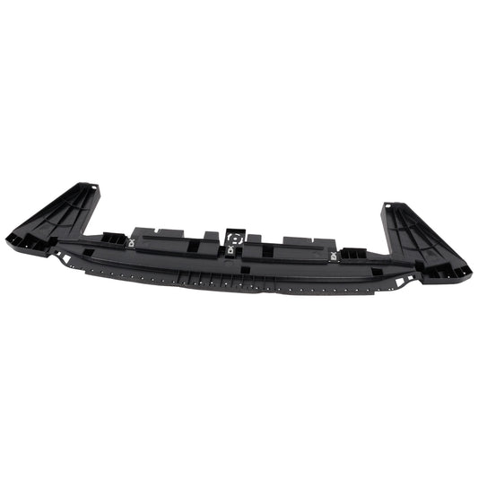 Front, Lower Bumper Bracket