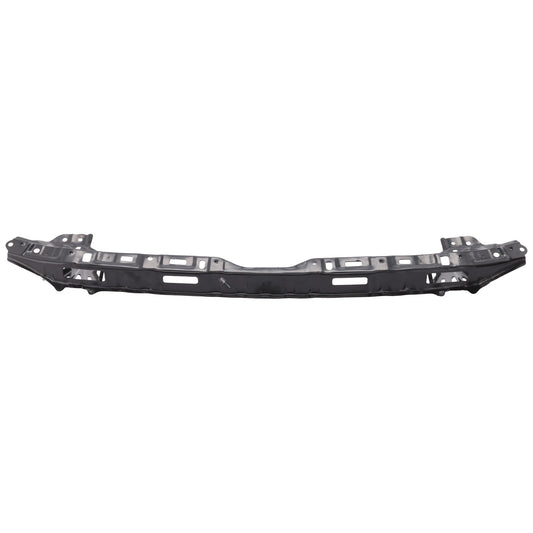 Front, Upper Bumper Bracket