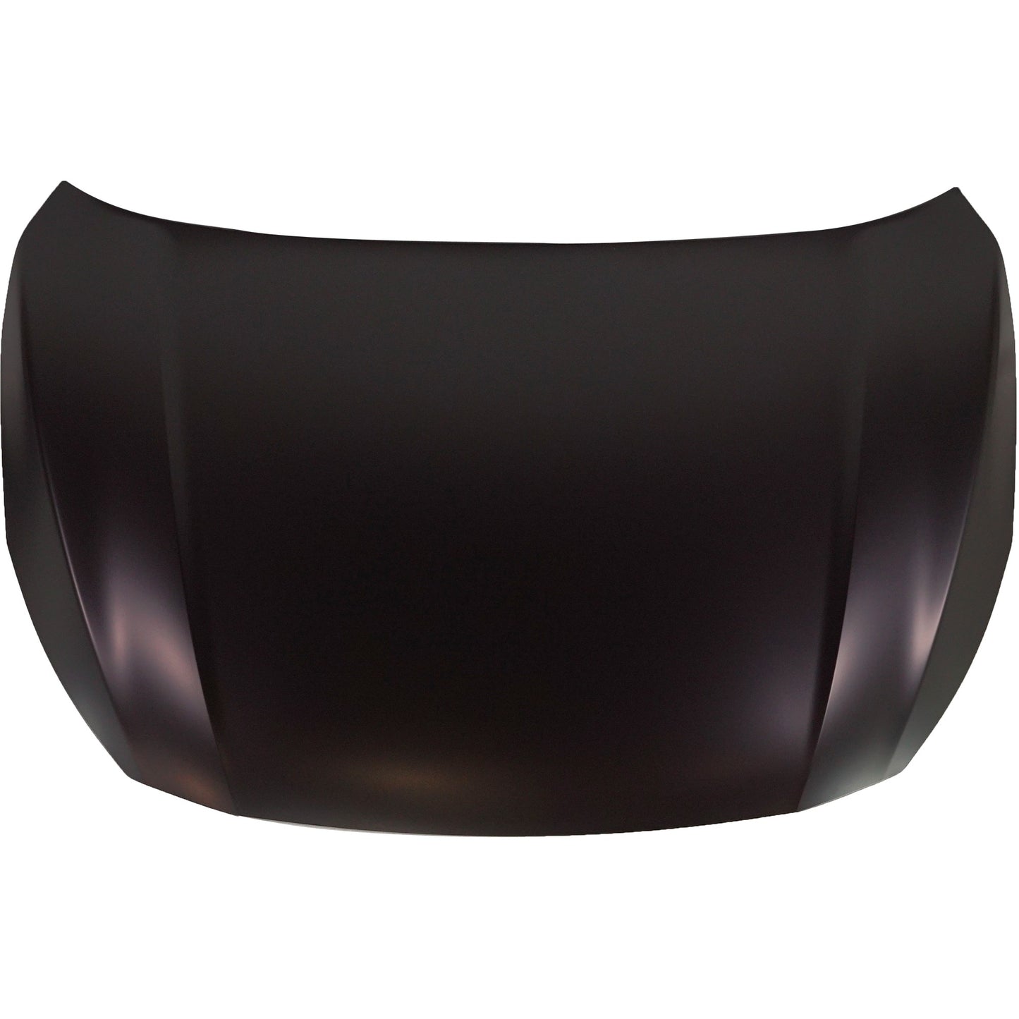 Factory Style Hood Steel Primed