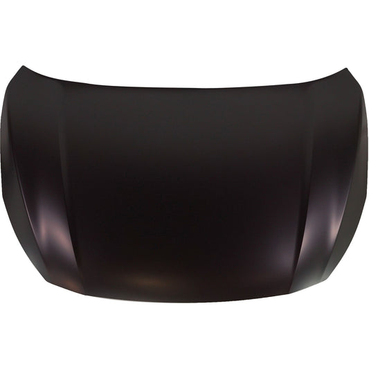 Factory Style Hood Steel Primed