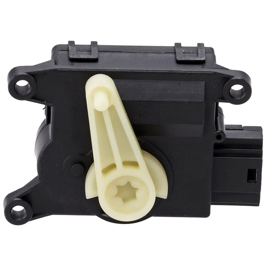 A/C Actuator