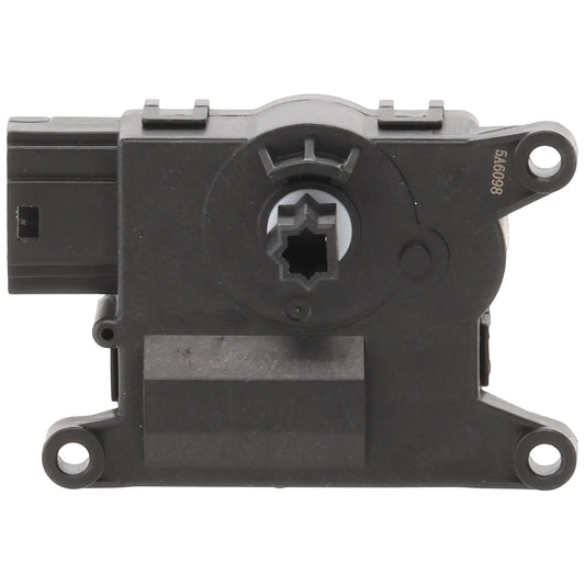A/C Actuator