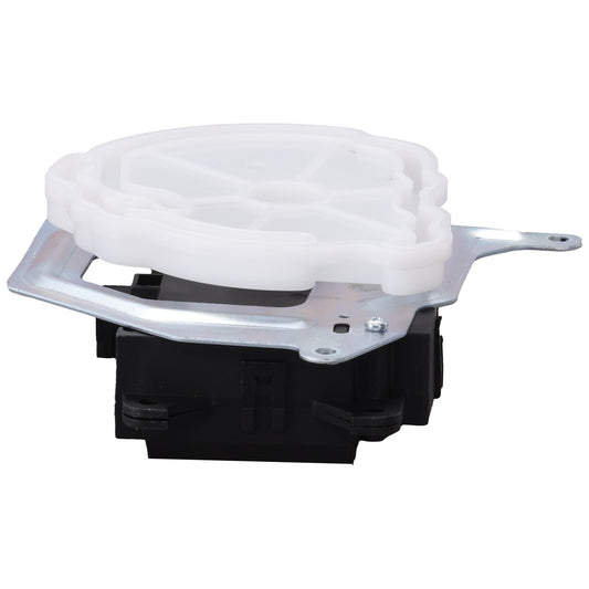 A/C Actuator - Direct Fit