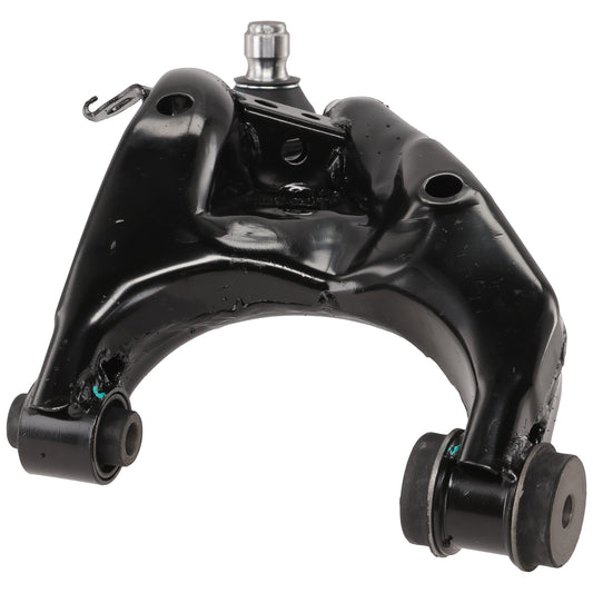Rear, Driver Side, Upper Control Arm, With Ball Joint Assembly, AWD