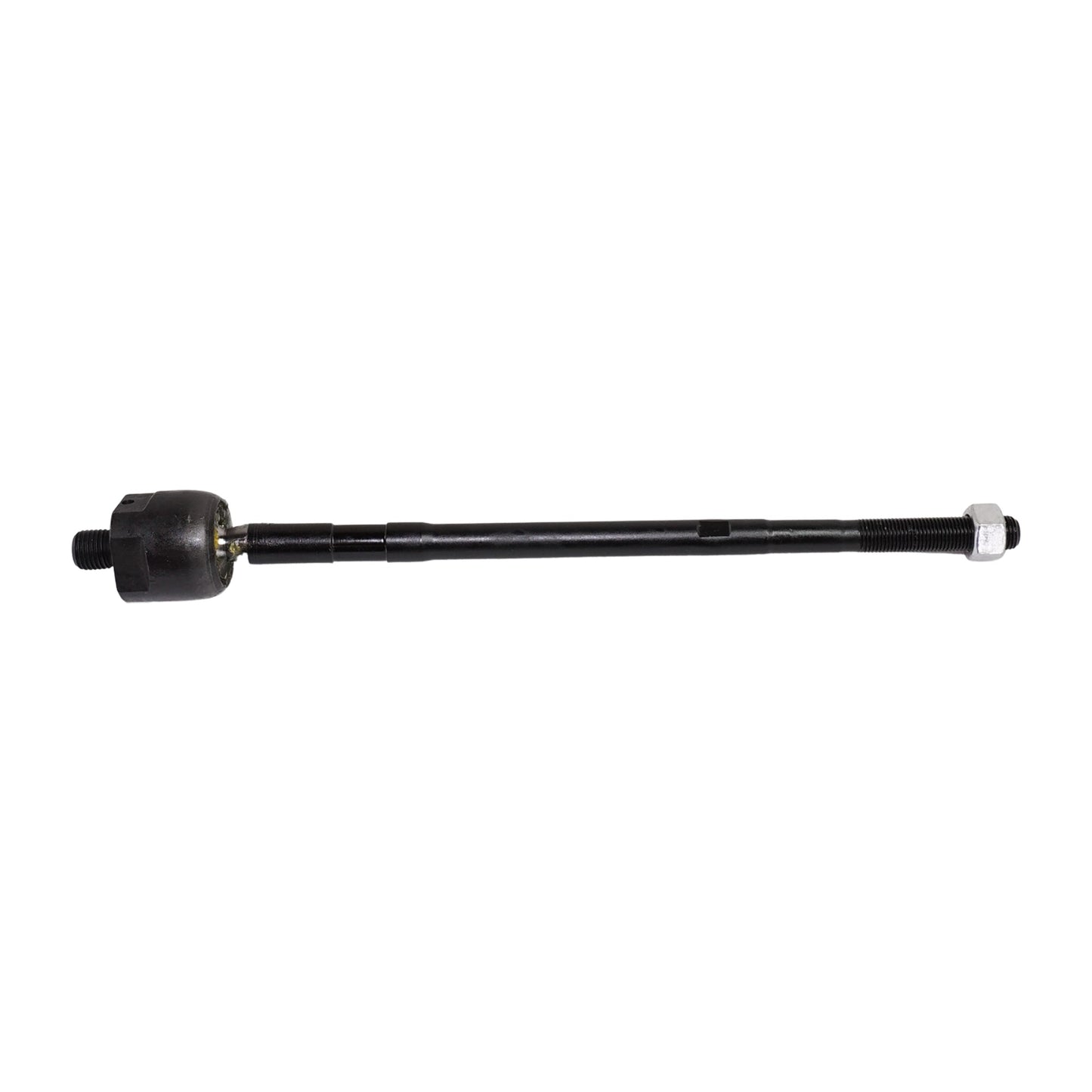 Front, Driver or Passenger Side, Inner Tie Rod End