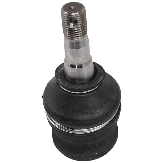 Front, Driver or Passenger Side, Lower Ball Joint