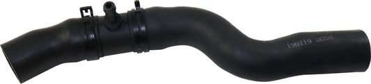 Radiator Hose - Upper