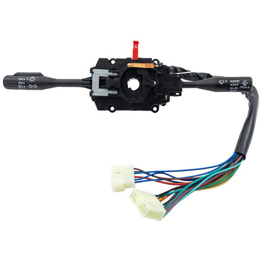 Turn Signal Switch